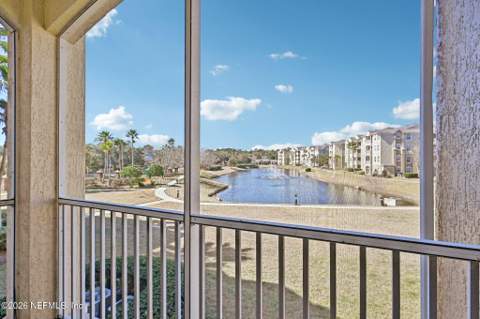 7801 Point Meadows Drive #8209, Jacksonville FL - photo 23 of 31