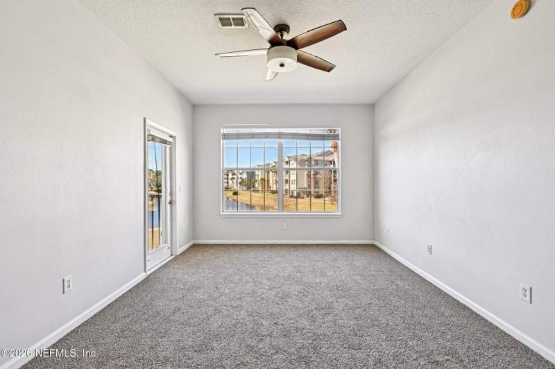 3 bedroom Condominium at 7801 Point Meadows Drive #8209, Point Meadows Place, Jacksonville — photo 5