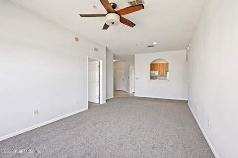 7801 Point Meadows Drive #8209, Jacksonville FL - photo 6 of 31