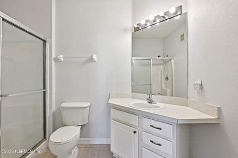 7801 Point Meadows Drive #8209, Jacksonville FL - photo 11 of 31