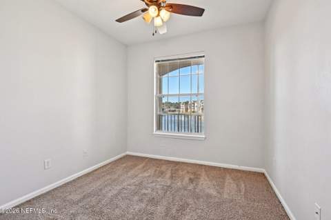 7801 Point Meadows Drive #8209, Jacksonville FL - photo 16 of 31