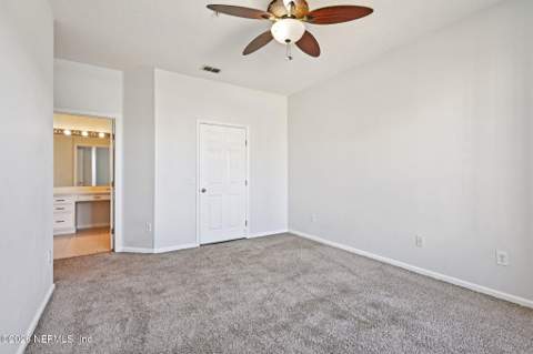 7801 Point Meadows Drive #8209, Jacksonville FL - photo 15 of 31