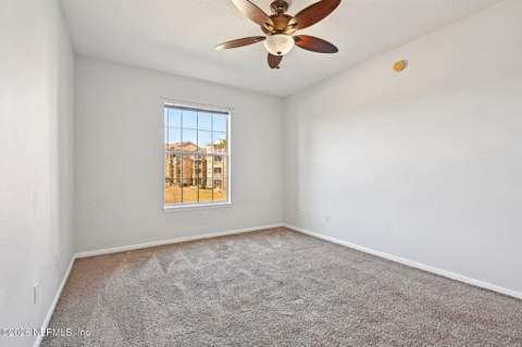 7801 Point Meadows Drive #8209, Jacksonville FL - photo 22 of 31