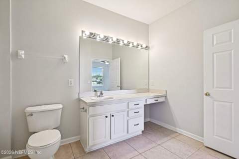 7801 Point Meadows Drive #8209, Jacksonville FL - photo 20 of 31