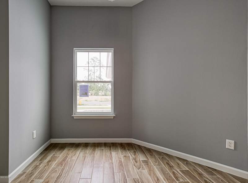 4 bedroom Single Family Residence at 6080 Patriots Landing Lane, Patriots Landing, Jacksonville — photo 5