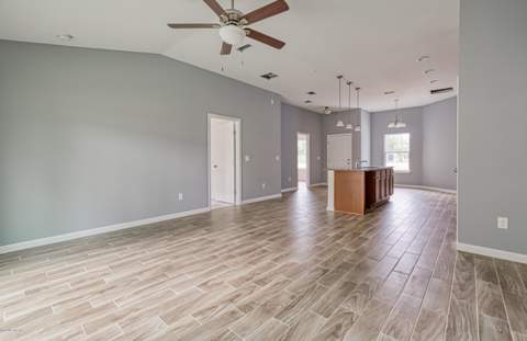 6080 Patriots Landing Lane, Jacksonville FL - photo 9 of 16