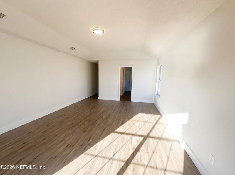 3 bedroom Single Family Residence at 978 Tammy Cove Lane, Hart Estates, Jacksonville — photo 4