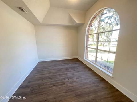 978 Tammy Cove Lane, Jacksonville FL - photo 6 of 22