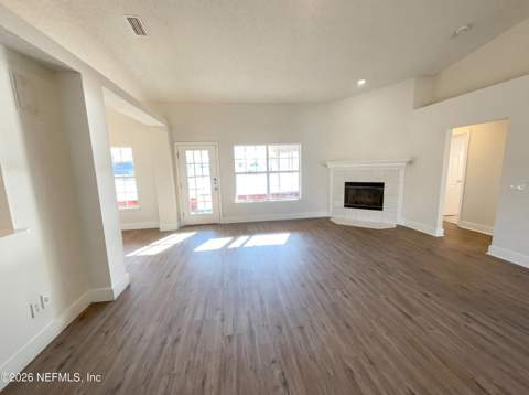 978 Tammy Cove Lane, Jacksonville FL - photo 7 of 22