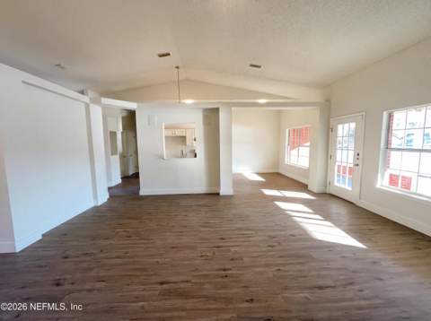 978 Tammy Cove Lane, Jacksonville FL - photo 9 of 22