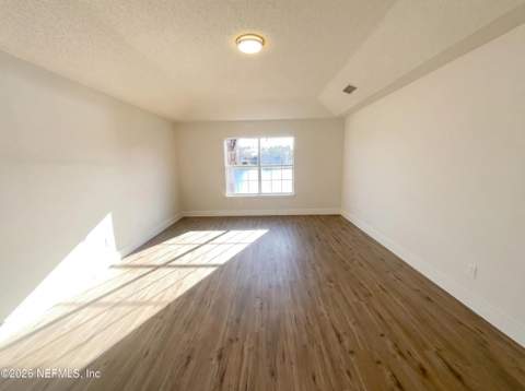 978 Tammy Cove Lane, Jacksonville FL - photo 12 of 22