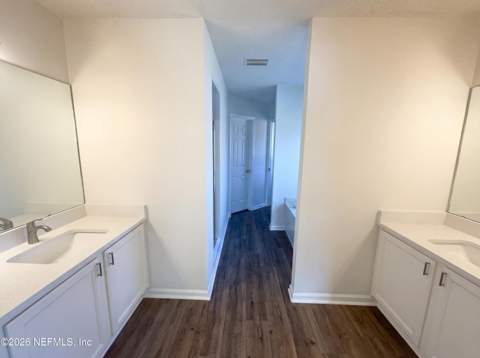 978 Tammy Cove Lane, Jacksonville FL - photo 13 of 22