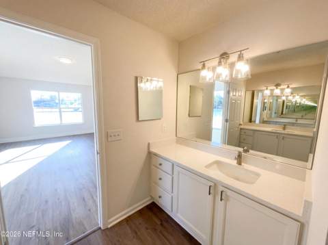 978 Tammy Cove Lane, Jacksonville FL - photo 14 of 22