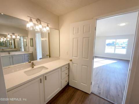 978 Tammy Cove Lane, Jacksonville FL - photo 15 of 22