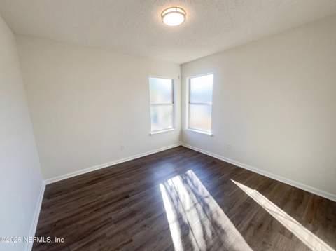 978 Tammy Cove Lane, Jacksonville FL - photo 18 of 22