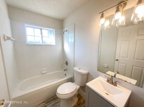 978 Tammy Cove Lane, Jacksonville FL - photo 19 of 22