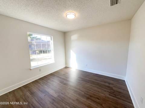 978 Tammy Cove Lane, Jacksonville FL - photo 20 of 22