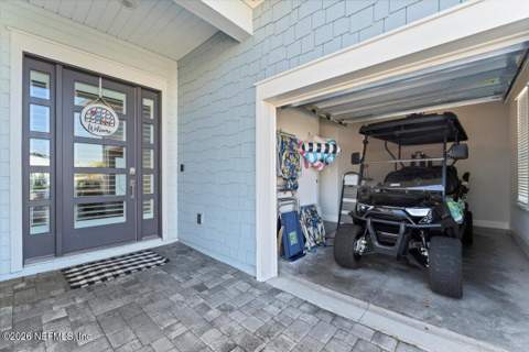 32 Waterline Drive, St. Johns FL - photo 6 of 52