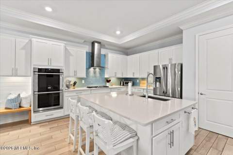 32 Waterline Drive, St. Johns FL - photo 9 of 52