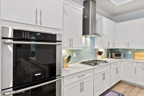 32 Waterline Drive, St. Johns FL - photo 10 of 52