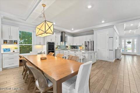 32 Waterline Drive, St. Johns FL - photo 11 of 52