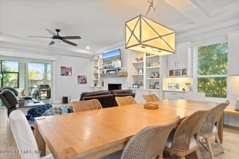 32 Waterline Drive, St. Johns FL - photo 12 of 52