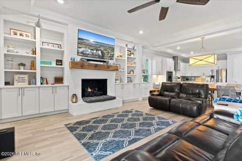 32 Waterline Drive, St. Johns FL - photo 14 of 52