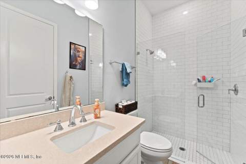 32 Waterline Drive, St. Johns FL - photo 16 of 52