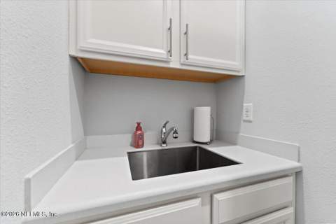 32 Waterline Drive, St. Johns FL - photo 18 of 52