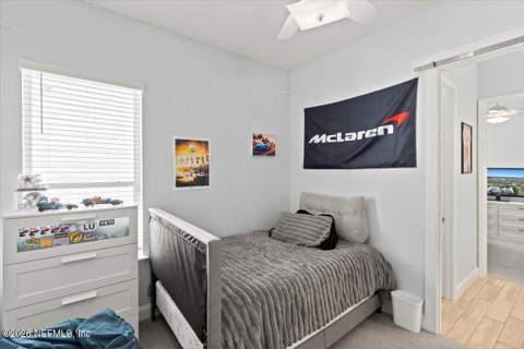 32 Waterline Drive, St. Johns FL - photo 19 of 52