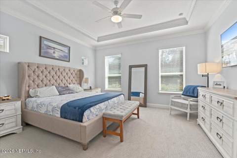 32 Waterline Drive, St. Johns FL - photo 24 of 52