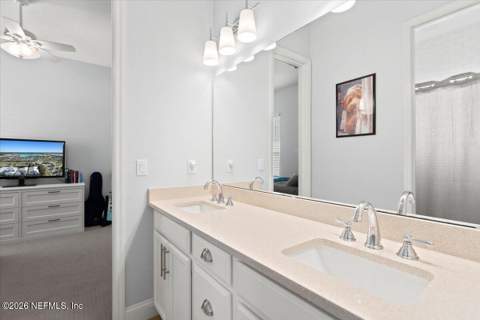 32 Waterline Drive, St. Johns FL - photo 23 of 52