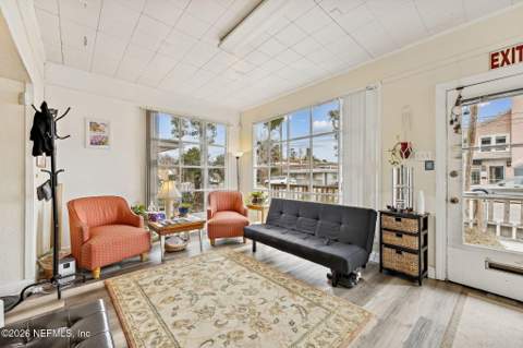 1250 McDuff Avenue, Jacksonville FL - photo 7 of 52