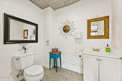 1250 McDuff Avenue, Jacksonville FL - photo 12 of 52