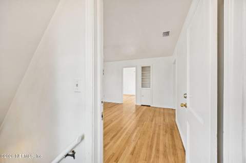 1250 McDuff Avenue, Jacksonville FL - photo 14 of 52