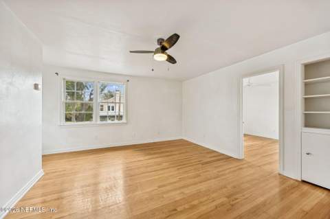 1250 McDuff Avenue, Jacksonville FL - photo 16 of 52