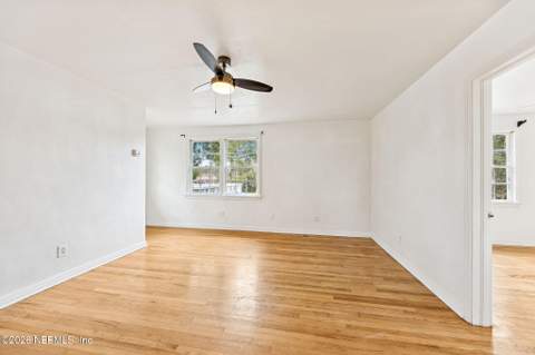 1250 McDuff Avenue, Jacksonville FL - photo 17 of 52