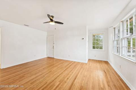 1250 McDuff Avenue, Jacksonville FL - photo 18 of 52