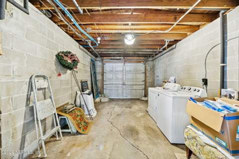 1250 McDuff Avenue, Jacksonville FL - photo 13 of 52