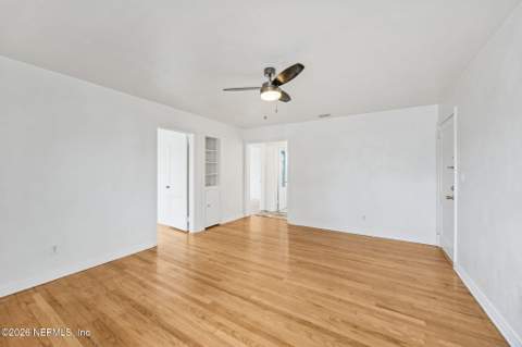 1250 McDuff Avenue, Jacksonville FL - photo 19 of 52