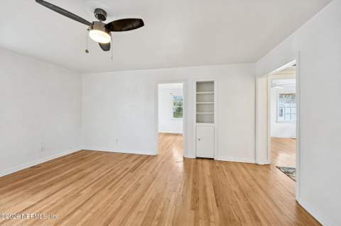 1250 McDuff Avenue, Jacksonville FL - photo 20 of 52