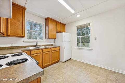 1250 McDuff Avenue, Jacksonville FL - photo 22 of 52