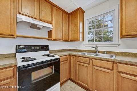 1250 McDuff Avenue, Jacksonville FL - photo 23 of 52
