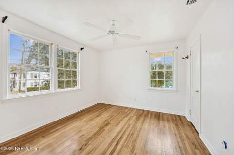 1250 McDuff Avenue, Jacksonville FL - photo 24 of 52