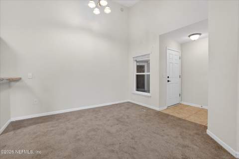 6915 Ortega Woods Drive #3-12, Jacksonville FL - photo 7 of 49