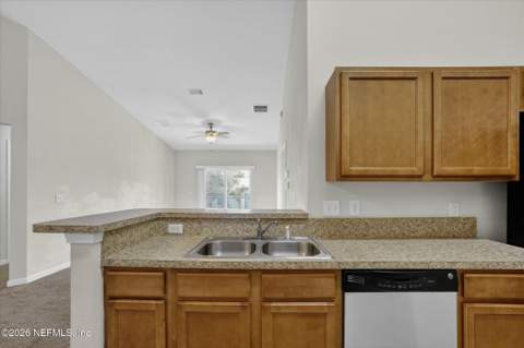 6915 Ortega Woods Drive #3-12, Jacksonville FL - photo 13 of 49