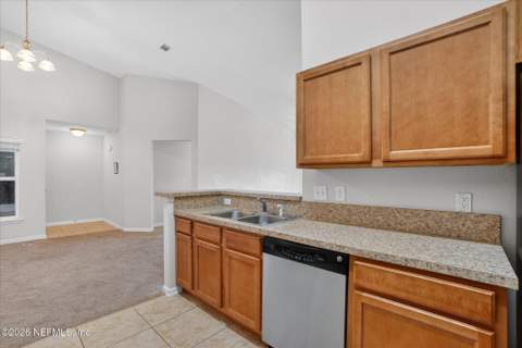 6915 Ortega Woods Drive #3-12, Jacksonville FL - photo 15 of 49