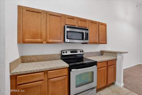 6915 Ortega Woods Drive #3-12, Jacksonville FL - photo 16 of 49