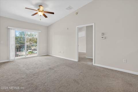 6915 Ortega Woods Drive #3-12, Jacksonville FL - photo 24 of 49