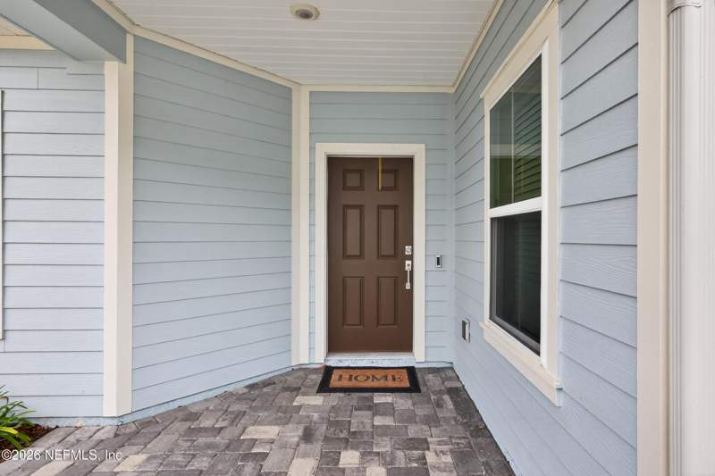 2 bedroom Single Family Residence at 365 Stillwater Boulevard, Stillwater, St. Johns — photo 4